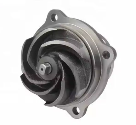 1W5-644 2W-1223 1W5644 2W1223 Máy bơm nước cho máy đào  D4H 3204 3206 Phân bộ động cơ diesel