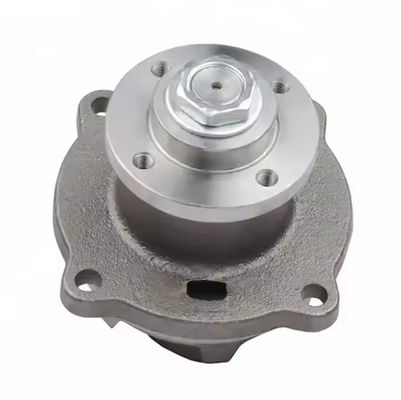 1W5-644 2W-1223 1W5644 2W1223 Máy bơm nước cho máy đào  D4H 3204 3206 Phân bộ động cơ diesel