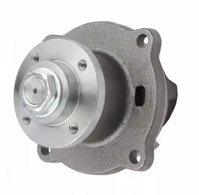 1W5-644 2W-1223 1W5644 2W1223 Máy bơm nước cho máy đào  D4H 3204 3206 Phân bộ động cơ diesel