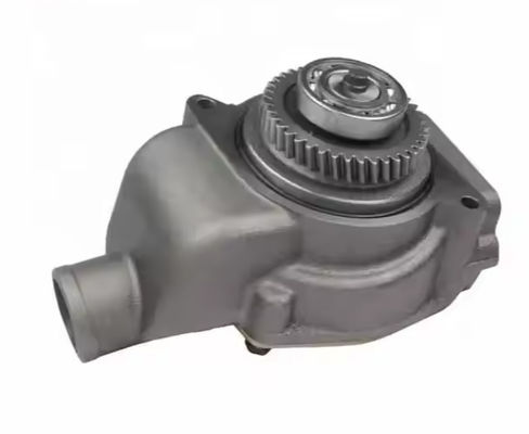 Máy bơm nước 2P0662 2P0661 2W8001 2W8002 Đối với máy đào 3306T 3304T Phân bộ động cơ chất lượng cao