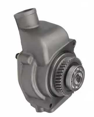 Máy bơm nước 2P0662 2P0661 2W8001 2W8002 Đối với máy đào 3306T 3304T Phân bộ động cơ chất lượng cao