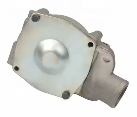 Máy bơm nước 2P0662 2P0661 2W8001 2W8002 Đối với máy đào 3306T 3304T Phân bộ động cơ chất lượng cao