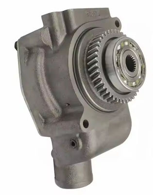 Máy bơm nước 2P0662 2P0661 2W8001 2W8002 Đối với máy đào 3306T 3304T Phân bộ động cơ chất lượng cao