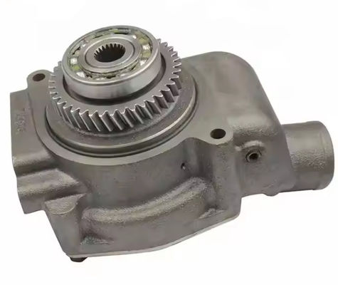 Máy bơm nước 2P0662 2P0661 2W8001 2W8002 Đối với máy đào 3306T 3304T Phân bộ động cơ chất lượng cao