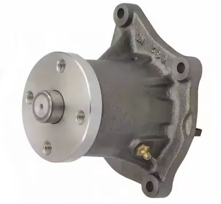 Để bán chất lượng cao E120B E320 E200B S6K S4K bộ phận máy đào bơm nước 51-7693 125-2989 C6.4