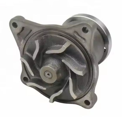Để bán chất lượng cao E120B E320 E200B S6K S4K bộ phận máy đào bơm nước 51-7693 125-2989 C6.4