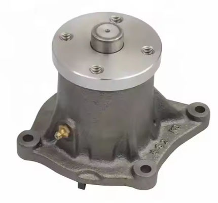 Để bán chất lượng cao E120B E320 E200B S6K S4K bộ phận máy đào bơm nước 51-7693 125-2989 C6.4