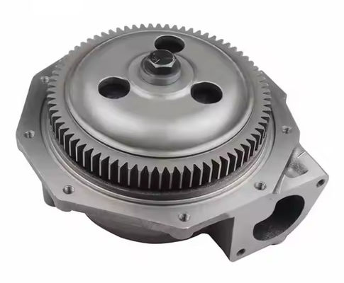 161-5719 6I3890 10R0484 OR4120 Máy bơm nước cho E3406 Máy đào 3406 Động cơ Chiếc máy xây dựng chất lượng cao