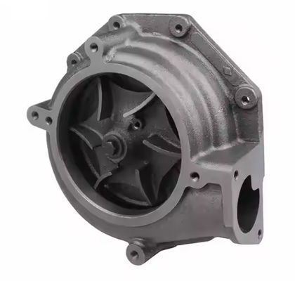 161-5719 6I3890 10R0484 OR4120 Máy bơm nước cho E3406 Máy đào 3406 Động cơ Chiếc máy xây dựng chất lượng cao