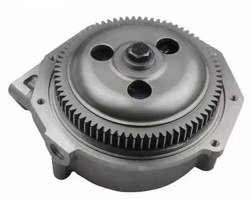 161-5719 6I3890 10R0484 OR4120 Máy bơm nước cho E3406 Máy đào 3406 Động cơ Chiếc máy xây dựng chất lượng cao