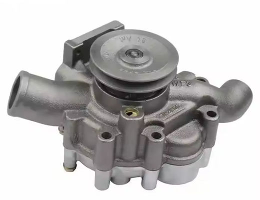 Máy bơm nước 7C4508 cho 3116 động cơ diesel máy đào 320 Phụ tùng chất lượng tốt