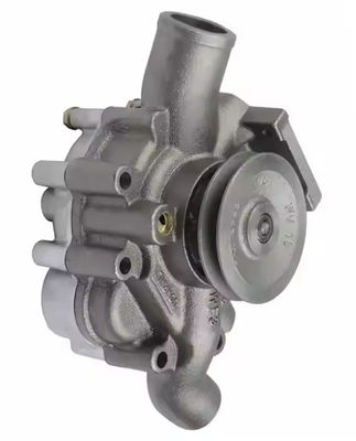 Máy bơm nước 7C4508 cho 3116 động cơ diesel máy đào 320 Phụ tùng chất lượng tốt