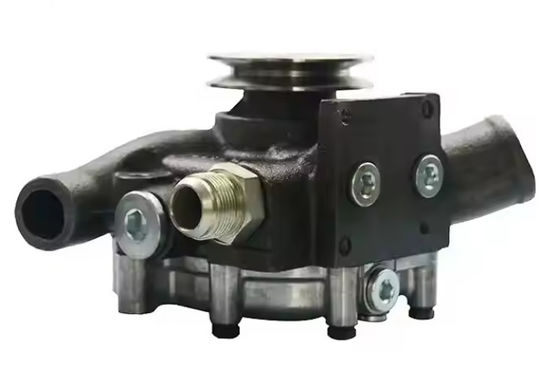 Máy bơm nước chất lượng cao 7E7398 187-8957-01 707890 224-3255 107-7701 4W-0253 Cho động cơ Caterpillar 463 WF1 E3116 E3126