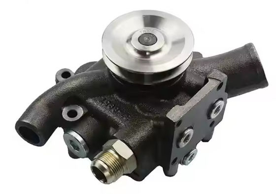 Máy bơm nước chất lượng cao 7E7398 187-8957-01 707890 224-3255 107-7701 4W-0253 Cho động cơ Caterpillar 463 WF1 E3116 E3126