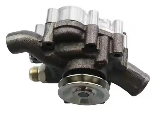 Máy bơm nước chất lượng cao 7E7398 187-8957-01 707890 224-3255 107-7701 4W-0253 Cho động cơ Caterpillar 463 WF1 E3116 E3126