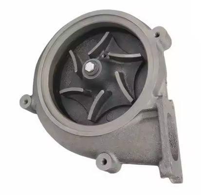 3520205 Nhóm bơm nước máy đào chất lượng cao cho E345D E349D 345C Động cơ C13 Động cơ xếp hạng
