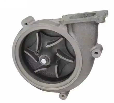 3520205 Nhóm bơm nước máy đào chất lượng cao cho E345D E349D 345C Động cơ C13 Động cơ xếp hạng