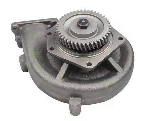3520205 Nhóm bơm nước máy đào chất lượng cao cho E345D E349D 345C Động cơ C13 Động cơ xếp hạng