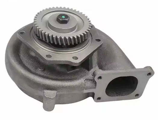 3520205 Nhóm bơm nước máy đào chất lượng cao cho E345D E349D 345C Động cơ C13 Động cơ xếp hạng