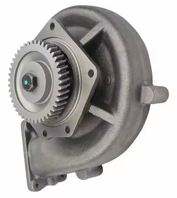 3520205 Nhóm bơm nước máy đào chất lượng cao cho E345D E349D 345C Động cơ C13 Động cơ xếp hạng