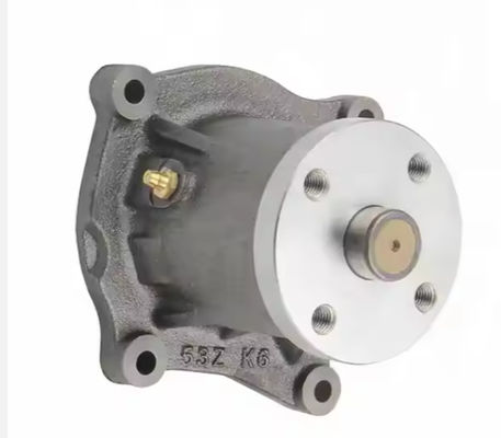 Máy bơm nước diesel mới chất lượng cao 178-6633 Cho động cơ 3066 Thích hợp cho máy đào E320C Chiếc máy xây dựng