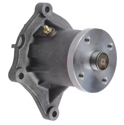 Máy bơm nước diesel mới chất lượng cao 178-6633 Cho động cơ 3066 Thích hợp cho máy đào E320C Chiếc máy xây dựng