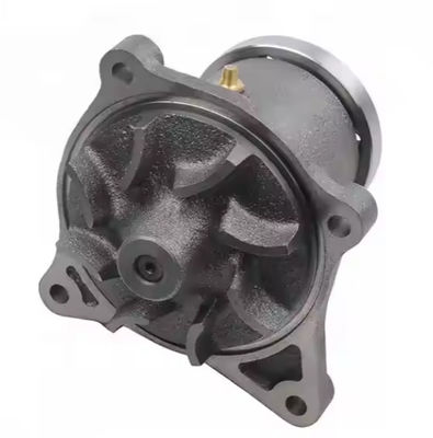 Máy bơm nước diesel mới chất lượng cao 178-6633 Cho động cơ 3066 Thích hợp cho máy đào E320C Chiếc máy xây dựng