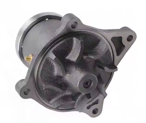 Máy bơm nước diesel mới chất lượng cao 178-6633 Cho động cơ 3066 Thích hợp cho máy đào E320C Chiếc máy xây dựng