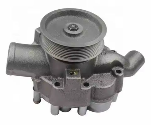 2027676 3522076 3522109 4P3683 Nhóm bơm nước thủy lực cho máy đào 330C