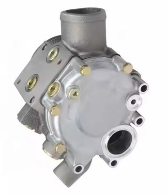 2027676 3522076 3522109 4P3683 Nhóm bơm nước thủy lực cho máy đào 330C