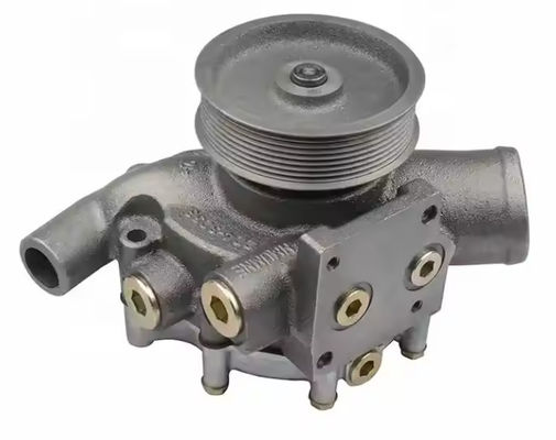 2027676 3522076 3522109 4P3683 Nhóm bơm nước thủy lực cho máy đào 330C