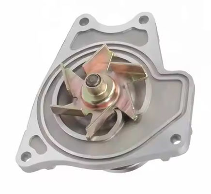 Bộ phận phụ tùng máy bơm nước ME993473 cho động cơ diesel 4M40 4M41 SH60 E307B SH60