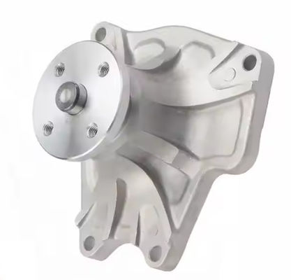 Bộ phận phụ tùng máy bơm nước ME993473 cho động cơ diesel 4M40 4M41 SH60 E307B SH60