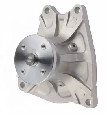 Bộ phận phụ tùng máy bơm nước ME993473 cho động cơ diesel 4M40 4M41 SH60 E307B SH60