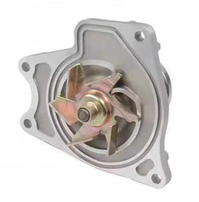 Bộ phận phụ tùng máy bơm nước ME993473 cho động cơ diesel 4M40 4M41 SH60 E307B SH60