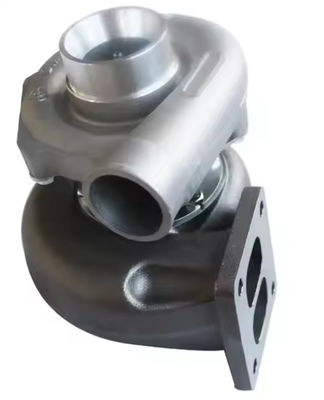Để bán chất lượng cao chất lượng cao 3LM373 7N7748 Turbo 3306 Động cơ 184119 0R5807 4N6859 Cho Cat 7N7748 Turbo Charger