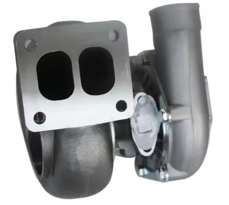 Để bán chất lượng cao chất lượng cao 3LM373 7N7748 Turbo 3306 Động cơ 184119 0R5807 4N6859 Cho Cat 7N7748 Turbo Charger