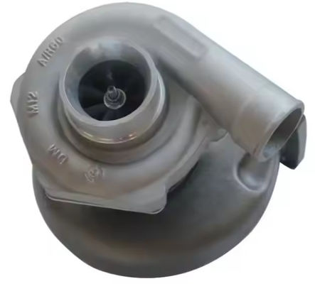 Để bán chất lượng cao chất lượng cao 3LM373 7N7748 Turbo 3306 Động cơ 184119 0R5807 4N6859 Cho Cat 7N7748 Turbo Charger