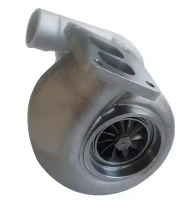 Để bán chất lượng cao chất lượng cao 3LM373 7N7748 Turbo 3306 Động cơ 184119 0R5807 4N6859 Cho Cat 7N7748 Turbo Charger