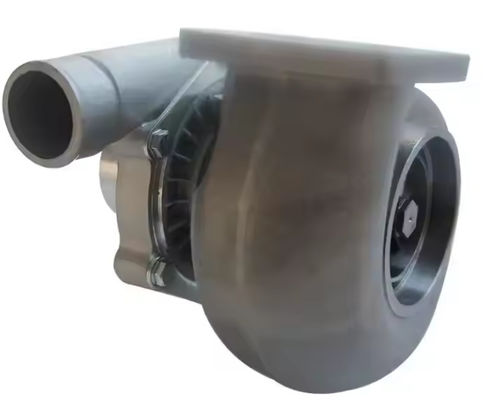 Để bán chất lượng cao chất lượng cao 3LM373 7N7748 Turbo 3306 Động cơ 184119 0R5807 4N6859 Cho Cat 7N7748 Turbo Charger