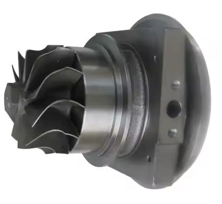 Để bán chất lượng cao TV8106 Turbo 465048-0001 6N7958 6N-7958 7N1758 7N-2495 465048-1 Turbocharger cho động cơ D353