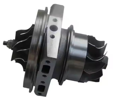 Để bán chất lượng cao TV8106 Turbo 465048-0001 6N7958 6N-7958 7N1758 7N-2495 465048-1 Turbocharger cho động cơ D353