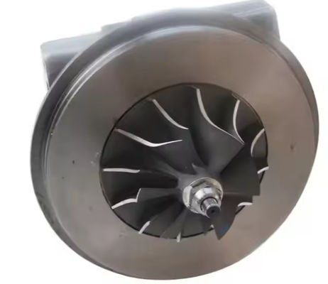 Để bán chất lượng cao TV8106 Turbo 465048-0001 6N7958 6N-7958 7N1758 7N-2495 465048-1 Turbocharger cho động cơ D353