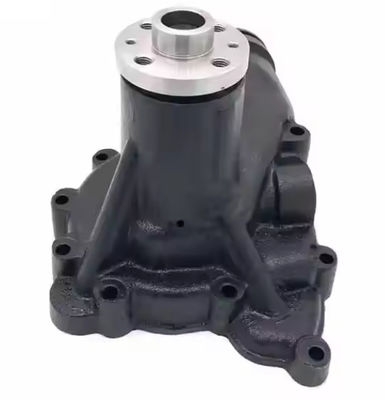 Máy bơm nước 1-13610944-0 cho Isuzu 6SD1 Động cơ Hitachi EX300-5/2/3 Động cơ đào