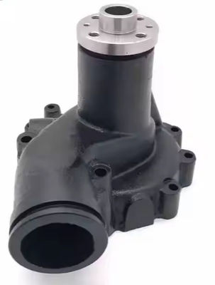 Máy bơm nước 1-13610944-0 cho Isuzu 6SD1 Động cơ Hitachi EX300-5/2/3 Động cơ đào