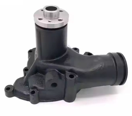 Máy bơm nước 1-13610944-0 cho Isuzu 6SD1 Động cơ Hitachi EX300-5/2/3 Động cơ đào