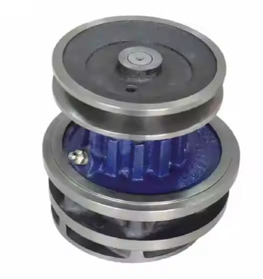 Máy bơm nước 6685-61-1024 tương thích với động cơ Komatsu NTO-6-CI-1D NTC-743-1C NH-220-CI-2F