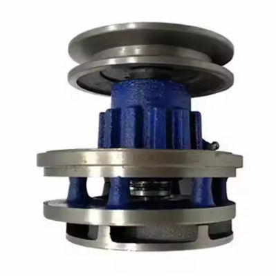 Máy bơm nước 6685-61-1024 tương thích với động cơ Komatsu NTO-6-CI-1D NTC-743-1C NH-220-CI-2F