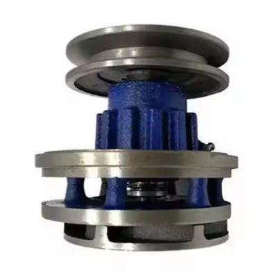 Máy bơm nước 6685-61-1024 tương thích với động cơ Komatsu NTO-6-CI-1D NTC-743-1C NH-220-CI-2F