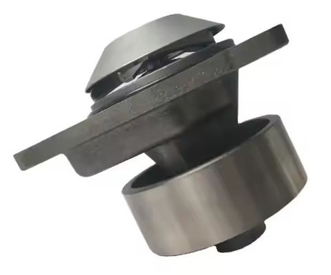 Máy bơm nước 3966841 4309478 3800974 3285323 Thích hợp cho máy đào động cơ